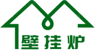 万州区周家坝包修网logo